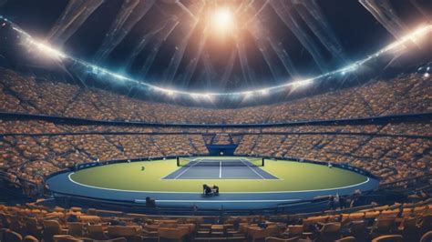 tennis betting forum